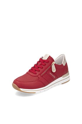 Remonte Sportiniai bateliai