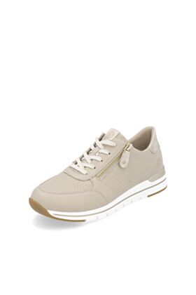 Remonte Sportiniai bateliai