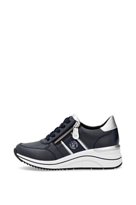 Remonte Sportiniai bateliai