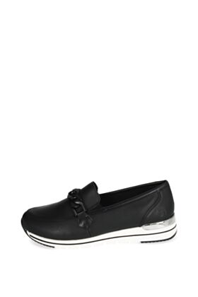 Remonte Laisvalaikio batai