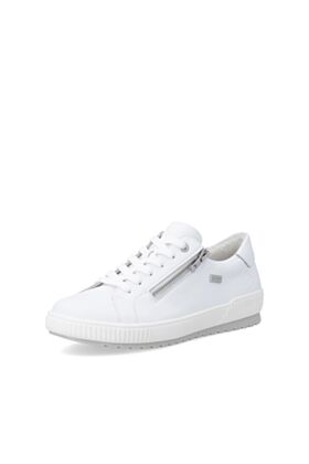 Remonte Sportiniai bateliai