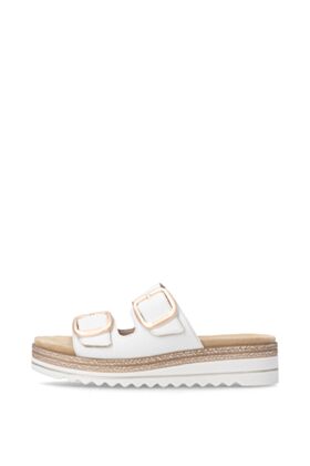 Remonte Įspirtukės