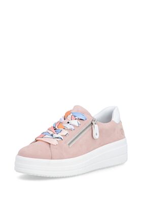 Remonte Sportiniai bateliai