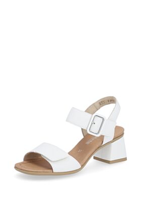 Remonte Vasariniai bateliai