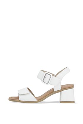 Remonte Vasariniai bateliai