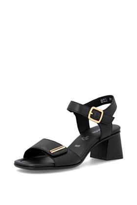 Remonte Vasariniai bateliai