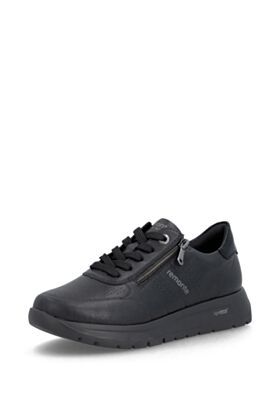 Remonte Sportiniai bateliai