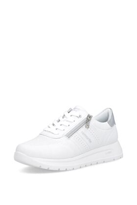 Remonte Sportiniai bateliai