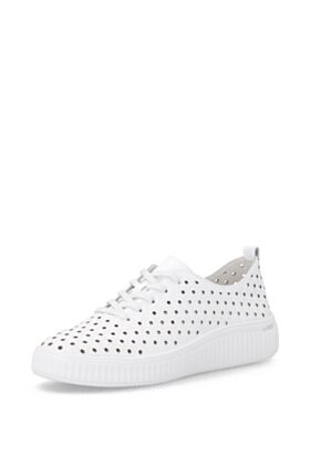 Remonte Sportiniai bateliai