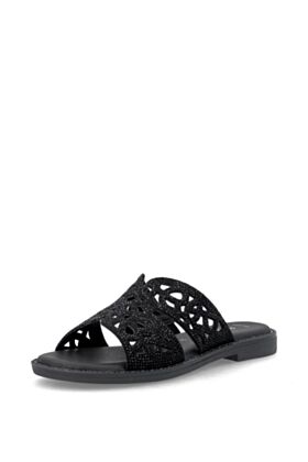 Remonte Įspirtukės