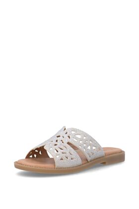 Remonte Įspirtukės