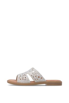 Remonte Įspirtukės