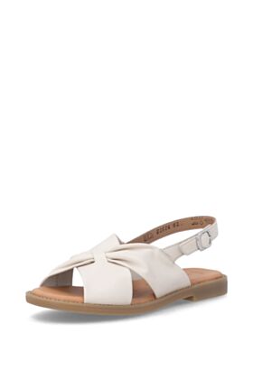 Remonte Vasariniai bateliai