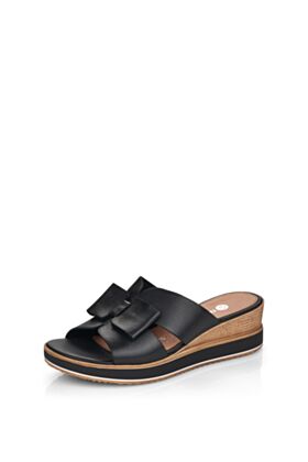 Remonte Vasariniai bateliai