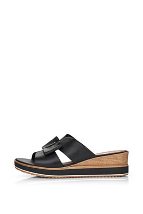 Remonte Vasariniai bateliai