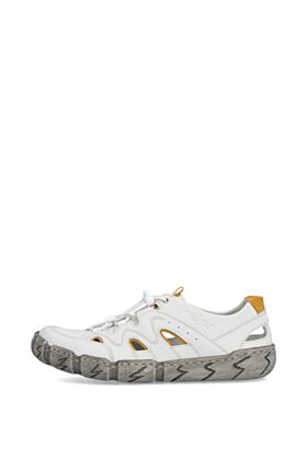 Rieker Patogūs batai