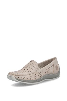 Rieker Patogūs batai