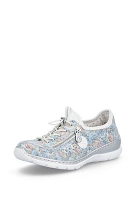 Rieker Patogūs batai