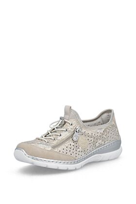 Rieker Patogūs batai