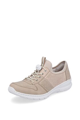 Rieker Patogūs batai