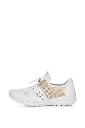 Rieker Patogūs batai