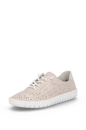 Rieker Patogūs batai