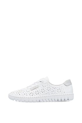 Rieker Patogūs batai