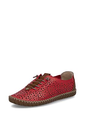 Rieker Patogūs batai