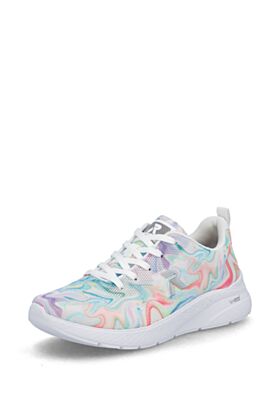 Rieker Sportiniai bateliai