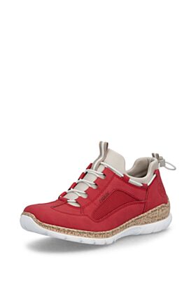 Rieker Patogūs batai