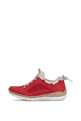 Rieker Patogūs batai