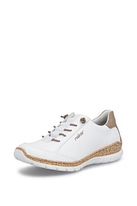 Rieker Patogūs batai