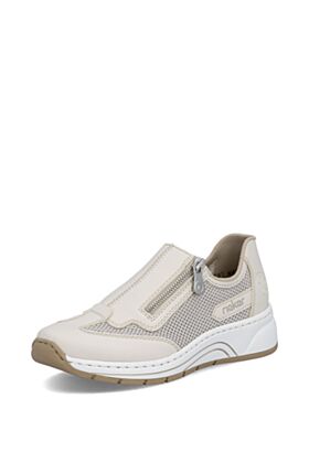 Rieker Sportiniai bateliai