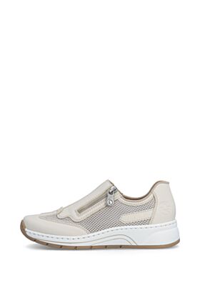 Rieker Sportiniai bateliai