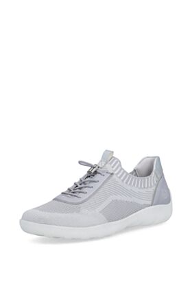 Remonte Sportiniai bateliai