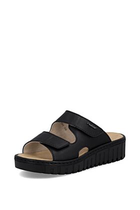 Rieker Vasariniai bateliai