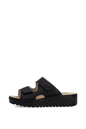 Rieker Vasariniai bateliai