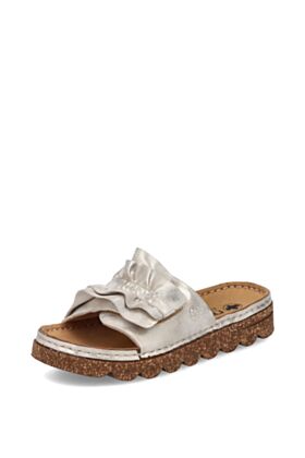 Rieker Vasariniai bateliai