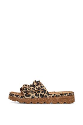 Rieker Vasariniai bateliai