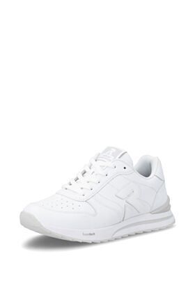 Rieker Sportiniai bateliai