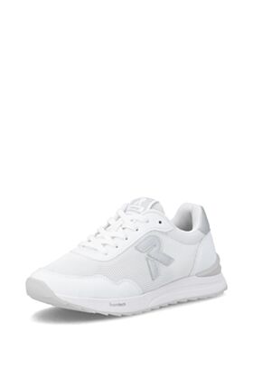 Rieker Sportiniai bateliai