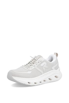 Rieker Sportiniai bateliai