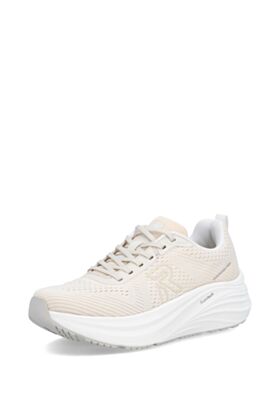 Rieker Sportiniai bateliai