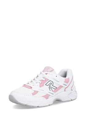 Rieker Sportiniai bateliai