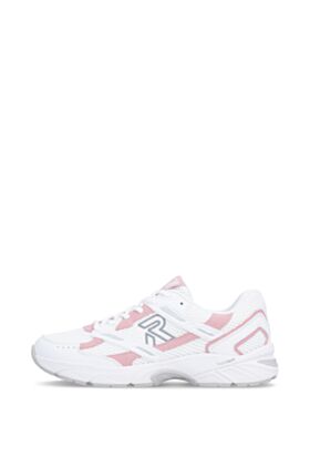 Rieker Sportiniai bateliai