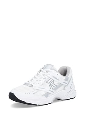 Rieker Sportiniai bateliai