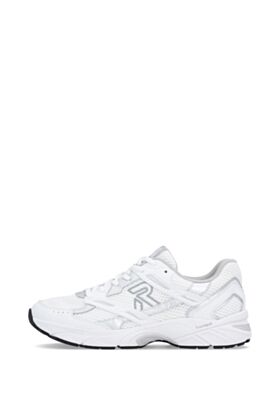 Rieker Sportiniai bateliai