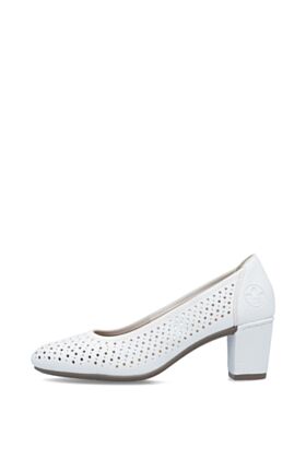 Rieker Vasariniai bateliai