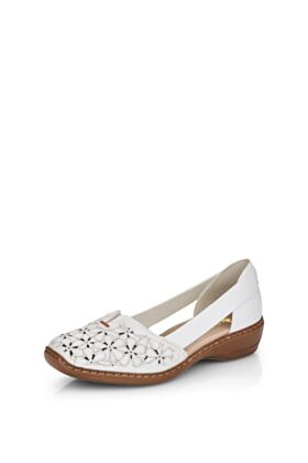 Rieker Patogūs batai