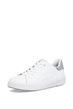 Rieker Sportiniai bateliai